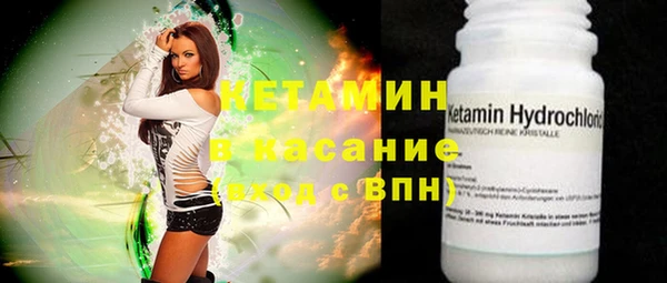 шишки Бородино