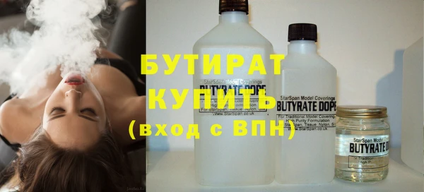 шишки Бородино