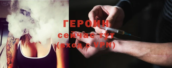шишки Бородино