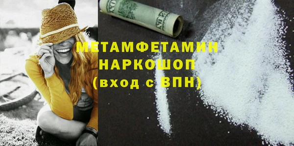 шишки Бородино