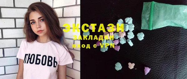 шишки Бородино